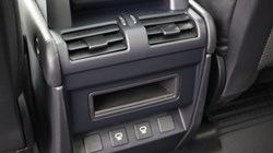 2024 (24) LAND ROVER DEFENDER 2.0 P400e X-Dynamic HSE 110 5dr Auto 5136225