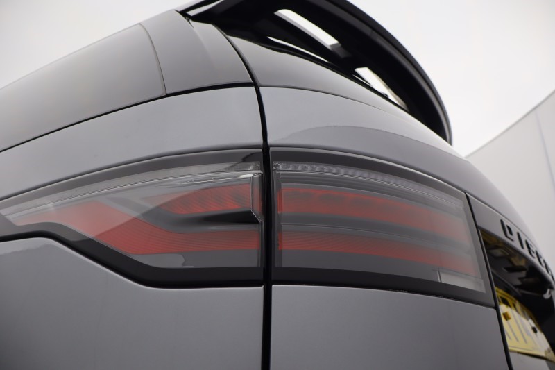 2025 (74) LAND ROVER DISCOVERY 3.0 D350 Dynamic HSE 5dr Auto 5135273