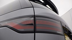 2025 (74) LAND ROVER DISCOVERY 3.0 D350 Dynamic HSE 5dr Auto 5135273