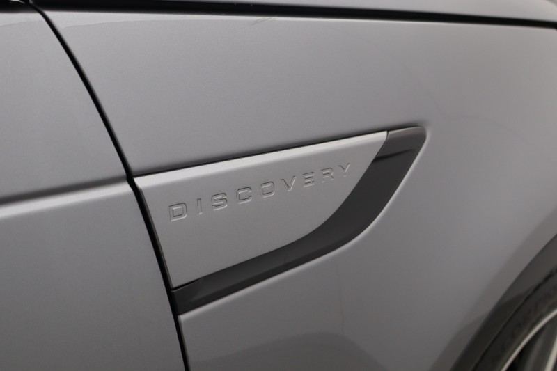 2025 (74) LAND ROVER DISCOVERY 3.0 D350 Dynamic HSE 5dr Auto 5135290