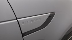 2025 (74) LAND ROVER DISCOVERY 3.0 D350 Dynamic HSE 5dr Auto 5135290