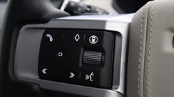 2025 (74) LAND ROVER DISCOVERY 3.0 D350 Dynamic HSE 5dr Auto 5135305