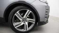 2025 (74) LAND ROVER DISCOVERY 3.0 D350 Dynamic HSE 5dr Auto 5135294
