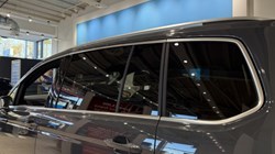 VOLKSWAGEN TOURAN 1.5 TSI EVO R-Line 5dr DSG 4782986