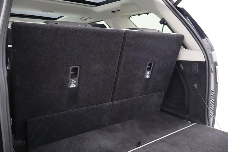 2025 (74) LAND ROVER DISCOVERY 3.0 D350 Dynamic HSE 5dr Auto 5135281