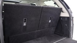 2025 (74) LAND ROVER DISCOVERY 3.0 D350 Dynamic HSE 5dr Auto 5135281