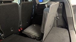 VOLKSWAGEN TOURAN 1.5 TSI EVO R-Line 5dr DSG 4782983