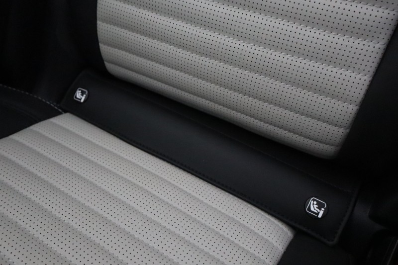 2025 (74) LAND ROVER DISCOVERY 3.0 D350 Dynamic HSE 5dr Auto 5135287