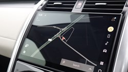 2025 (74) LAND ROVER DISCOVERY 3.0 D350 Dynamic HSE 5dr Auto 5135317