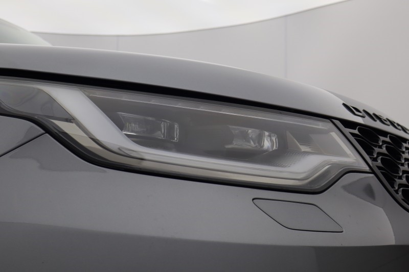 2025 (74) LAND ROVER DISCOVERY 3.0 D350 Dynamic HSE 5dr Auto 5135292