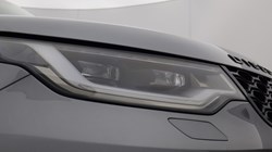 2025 (74) LAND ROVER DISCOVERY 3.0 D350 Dynamic HSE 5dr Auto 5135292