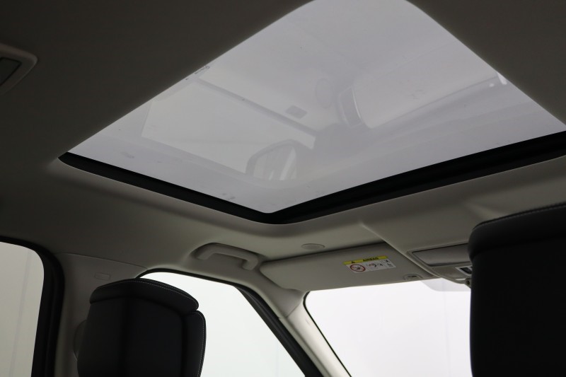 2025 (74) LAND ROVER DISCOVERY 3.0 D350 Dynamic HSE 5dr Auto 5135288