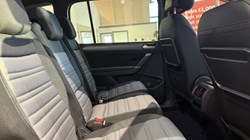 VOLKSWAGEN TOURAN 1.5 TSI EVO R-Line 5dr DSG 4782982