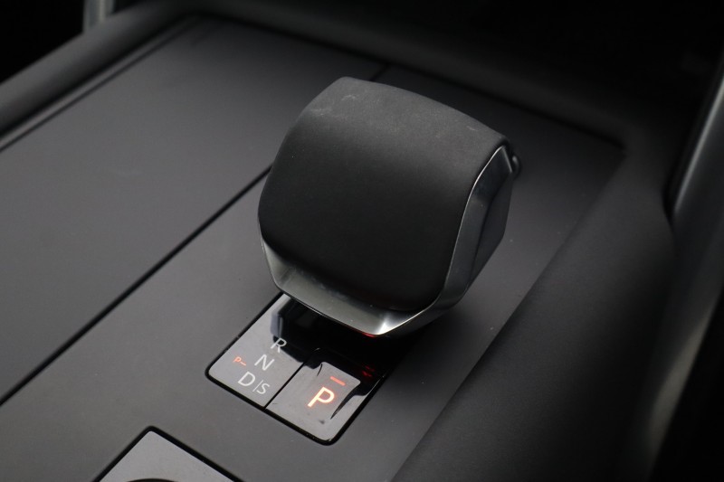 2025 (74) LAND ROVER DISCOVERY 3.0 D350 Dynamic HSE 5dr Auto 5135304