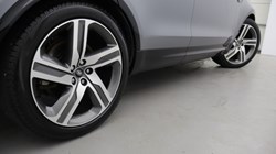 2025 (74) LAND ROVER DISCOVERY 3.0 D350 Dynamic HSE 5dr Auto 5135296