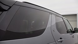 2025 (74) LAND ROVER DISCOVERY 3.0 D350 Dynamic HSE 5dr Auto 5135276