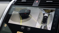 2025 (74) LAND ROVER DISCOVERY 3.0 D350 Dynamic HSE 5dr Auto 5135314