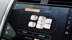 2025 (74) LAND ROVER DISCOVERY 3.0 D350 Dynamic HSE 5dr Auto 5135312