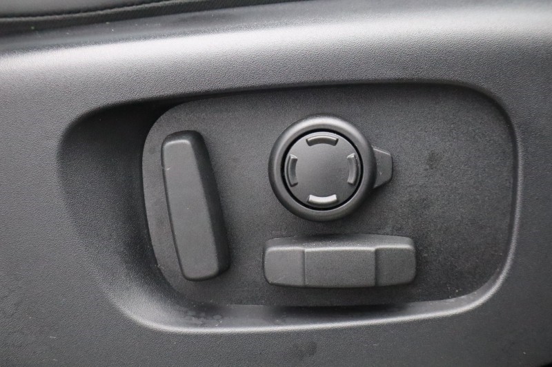 2025 (74) LAND ROVER DISCOVERY 3.0 D350 Dynamic HSE 5dr Auto 5135302