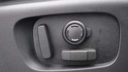 2025 (74) LAND ROVER DISCOVERY 3.0 D350 Dynamic HSE 5dr Auto 5135302