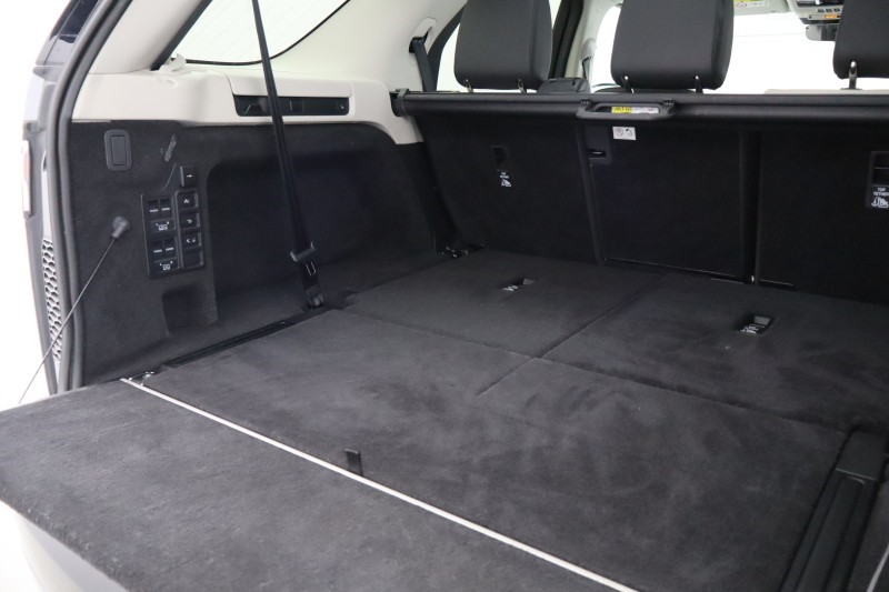 2025 (74) LAND ROVER DISCOVERY 3.0 D350 Dynamic HSE 5dr Auto 5135279