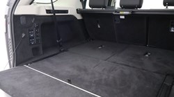 2025 (74) LAND ROVER DISCOVERY 3.0 D350 Dynamic HSE 5dr Auto 5135279