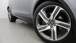 2025 (74) LAND ROVER DISCOVERY 3.0 D350 Dynamic HSE 5dr Auto 5135295