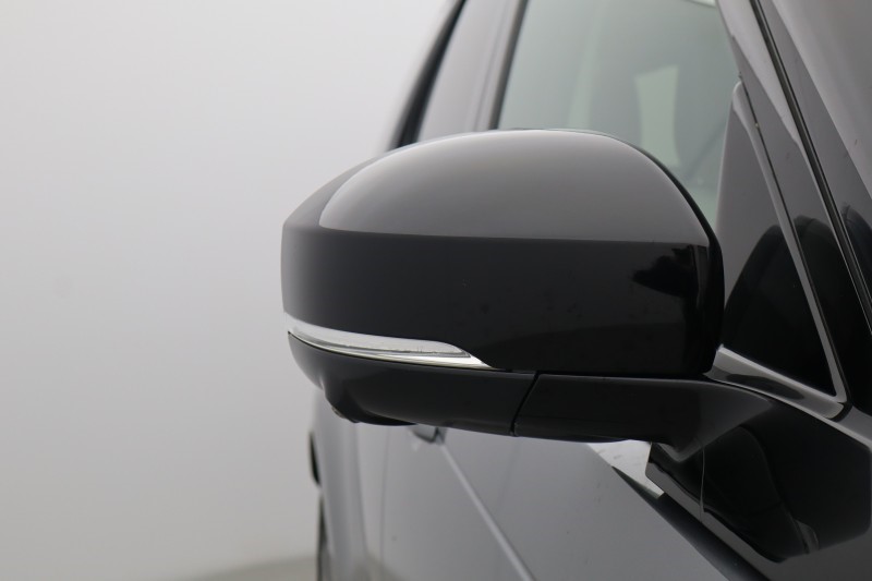 2025 (74) LAND ROVER DISCOVERY 3.0 D350 Dynamic HSE 5dr Auto 5135291