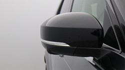 2025 (74) LAND ROVER DISCOVERY 3.0 D350 Dynamic HSE 5dr Auto 5135291