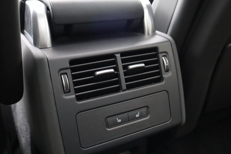 2025 (74) LAND ROVER DISCOVERY 3.0 D350 Dynamic HSE 5dr Auto 5135283