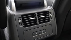 2025 (74) LAND ROVER DISCOVERY 3.0 D350 Dynamic HSE 5dr Auto 5135283