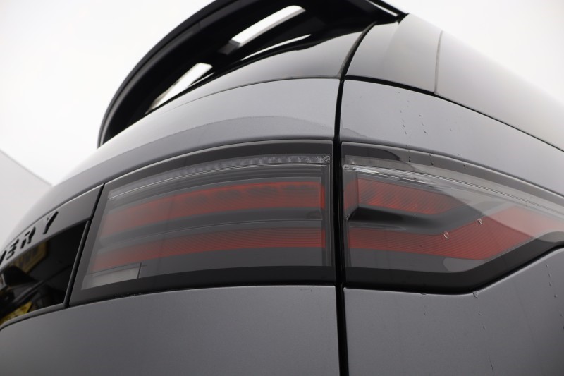 2025 (74) LAND ROVER DISCOVERY 3.0 D350 Dynamic HSE 5dr Auto 5135275