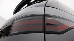 2025 (74) LAND ROVER DISCOVERY 3.0 D350 Dynamic HSE 5dr Auto 5135275