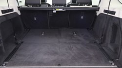 2025 (74) LAND ROVER DISCOVERY 3.0 D350 Dynamic HSE 5dr Auto 5135278