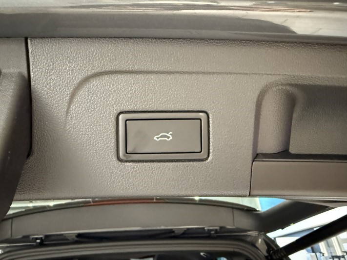  VOLKSWAGEN TOURAN 1.5 TSI EVO R-Line 5dr DSG 4782984