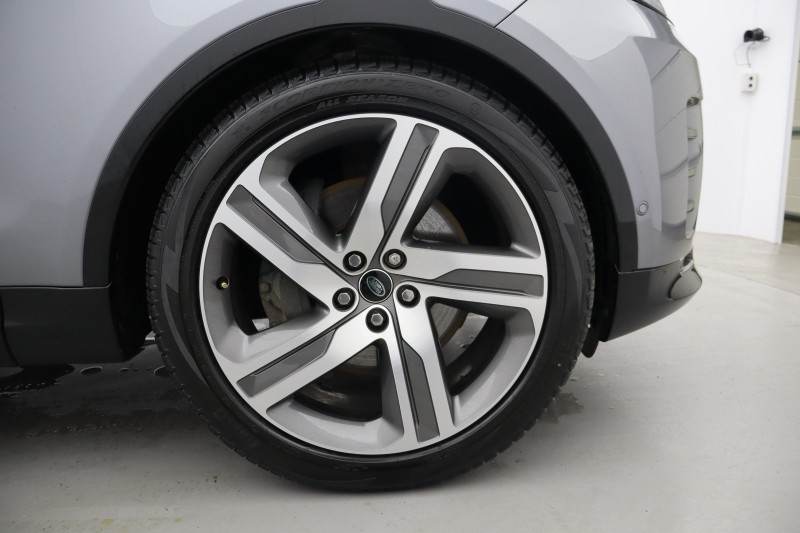 2025 (74) LAND ROVER DISCOVERY 3.0 D350 Dynamic HSE 5dr Auto 5135272