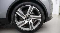 2025 (74) LAND ROVER DISCOVERY 3.0 D350 Dynamic HSE 5dr Auto 5135272