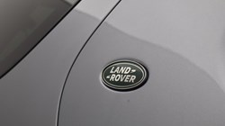 2025 (74) LAND ROVER DISCOVERY 3.0 D350 Dynamic HSE 5dr Auto 5135298