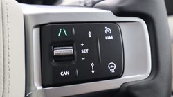 2025 (74) LAND ROVER DISCOVERY 3.0 D350 Dynamic HSE 5dr Auto 5135306