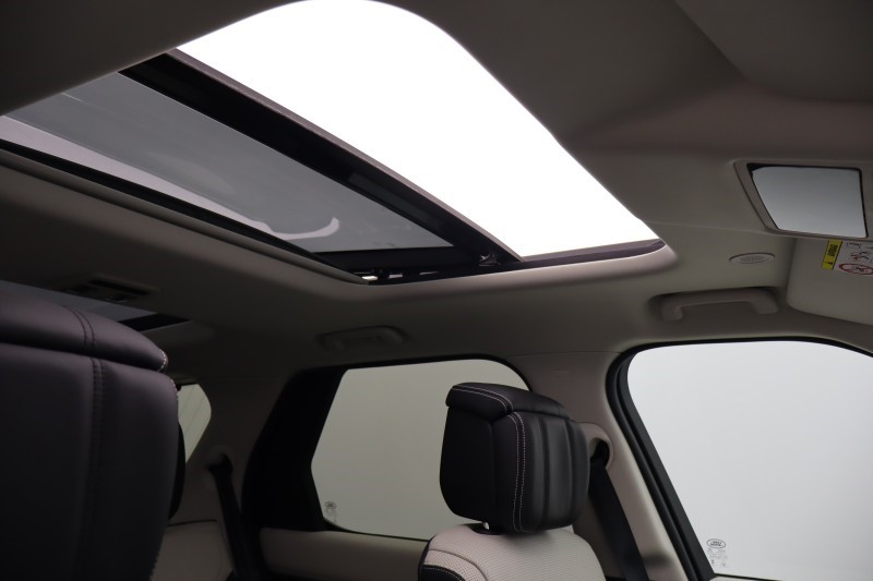 2025 (74) LAND ROVER DISCOVERY 3.0 D350 Dynamic HSE 5dr Auto 5135318