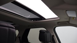 2025 (74) LAND ROVER DISCOVERY 3.0 D350 Dynamic HSE 5dr Auto 5135318