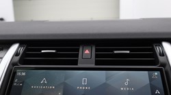 2025 (74) LAND ROVER DISCOVERY 3.0 D350 Dynamic HSE 5dr Auto 5135309