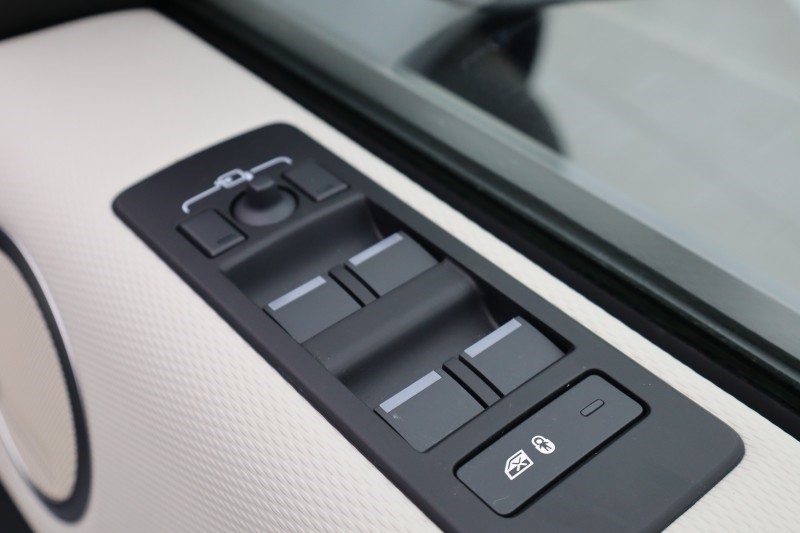 2025 (74) LAND ROVER DISCOVERY 3.0 D350 Dynamic HSE 5dr Auto 5135303