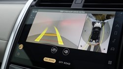 2025 (74) LAND ROVER DISCOVERY 3.0 D350 Dynamic HSE 5dr Auto 5135313