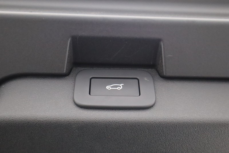 2025 (74) LAND ROVER DISCOVERY 3.0 D350 Dynamic HSE 5dr Auto 5135280