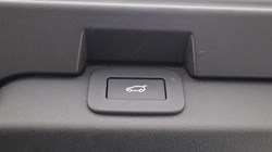 2025 (74) LAND ROVER DISCOVERY 3.0 D350 Dynamic HSE 5dr Auto 5135280