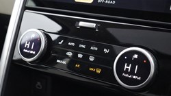 2025 (74) LAND ROVER DISCOVERY 3.0 D350 Dynamic HSE 5dr Auto 5135315