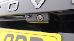 2025 (74) LAND ROVER DISCOVERY 3.0 D350 Dynamic HSE 5dr Auto 5135277