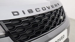 2025 (74) LAND ROVER DISCOVERY 3.0 D350 Dynamic HSE 5dr Auto 5135293