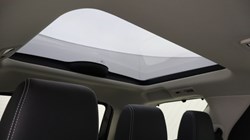 2025 (74) LAND ROVER DISCOVERY 3.0 D350 Dynamic HSE 5dr Auto 5135289